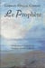 Le prophète
