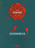 Sexonomics