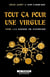 Tout ça pour une virgule Tome 1 : la guerre de Pandélire