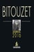 Bitouzet : journal 2016