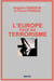 L'europe face au terrorisme