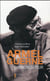 Armel Guerne, l'annonciateur