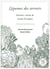 Légumes des terroirs : histoire, vertus et mode d'emploi