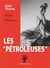 Les "pétroleuses"