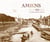 Amiens il y a 100 ans en cartes postales anciennes