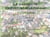 Le Canton De Crevecoeur Le Grand