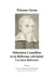 Sébastien castellion et la réforme calviniste - les deux réformes
