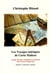 Les voyages oniriques de corto maltese - voyage, onirisme, symbolisme et ésoterisme dans l'oeuvre de hugo pratt