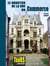 LE QUARTIER DE LA RUE DU COMMERCE : COLLECTION TOURS... MÉCONNU