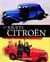 Les jouets citroën