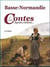 Basse-normandie - les contes, légendes, traditions