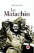 Le matachin