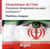 Géopolitique de l'iran