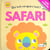 Qu'est-ce que c'est ? - safari