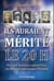 Ils auraient mérité le 20 H