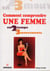 Comment comprendre une femme - en 2 temps 3 mouvements