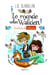 Le monde selon Walden - 8 millions de followers