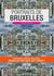 Portraits de Bruxelles