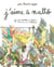 J'aime le nattô, tome 1