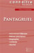 Pantagruel, de François Rabelais