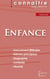 Enfance, de Nathalie Sarraute