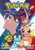 Pokémon XY - tome 2