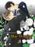 Blue morning Tome 4