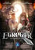 Egregor - le souffle de la foi Tome 2
