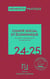 Mémento pratique : Comité social et économique et autres représentants du personnel (édition 2024/2025)