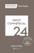 Droit commercial 2024