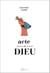 Acte de Dieu