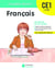Les petits devoirs : français - CE1 (édition 2019)