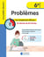Les petits devoirs : Problèmes - 6e (édition 2023)