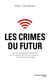Les crimes du futur