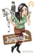 Jumping Tome 3