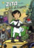 Zita, la fille de l'espace Tome 1