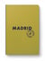 Madrid (édition 2025)