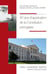 40 ANS D'APPLICATION DE LA CONSTITUTION PORTUGAISE