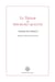 Le Trésor de précieuses qualités - Annexes du volume I