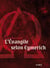 Nicolas Eymerich, inquisiteur Tome 10 : l'évangile selon Eymerich