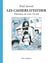 Les cahiers d'Esther Tome 7 : histoires de mes 16 ans
