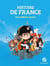 Histoire de France