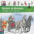 Histoire de Bretagne racontée aux enfants Tome 2 : l'Armorique gauloise