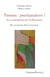 Christiane Strohl, parcours pastoral, destin d'analyste