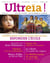 Ultreïa ! n.10 : plus loin, plus haut... sur les chemins de la Sagesse