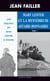Mary lester - t46 - mary lester et la mysterieuse affaire bonnadieu - tome 1
