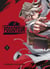 Le fossoyeur Tome 1