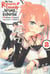 My teen romantic comedy is wrong as I expected Tome 2