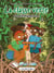 La classe verte : Sortie mangrove !