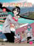 Au grand air Tome 10